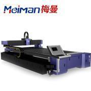 【鈑金加工激光切割機報價 400-800-1377】MF3015P,價格,報價,種類、品牌,廠家,供應商,武漢梅曼科技 - 供應信息 - 阿土伯交易網