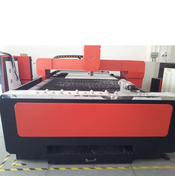 寧波精密鈑金激光切割機(jī)_焊接切割設(shè)備欄目