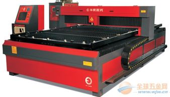 二手激光切割機(jī)如何進(jìn)口報關(guān)