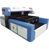 【河北保定400瓦激光刀模切割機(jī),激光刀模機(jī),單頭激光刀模機(jī)價格圖片】河北保定400瓦激光刀模切割機(jī),激光刀模機(jī),單頭激光刀模機(jī)價格