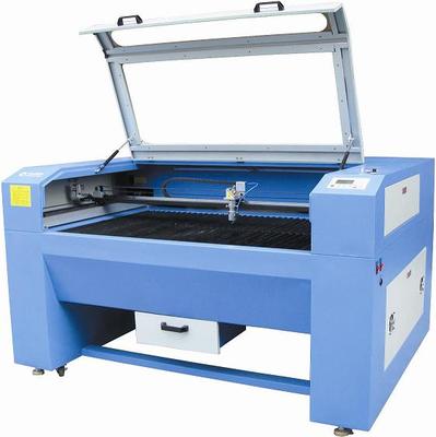 激光切割機(jī)的保養(yǎng)及注意事項(xiàng)-廣告雕刻技術(shù)_雕刻技術(shù)_廣告切割_廣告雕刻-中國標(biāo)識(shí)網(wǎng)