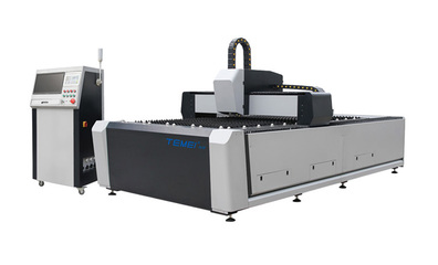 碳鋼激光切割機(jī)哪家強(qiáng) 深圳大功率光纖激光金屬切割機(jī)特鎂制造_機(jī)械欄目