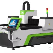  東?？h牛山達(dá)威機(jī)械制造廠 主營 石英產(chǎn)品切割設(shè)備 照