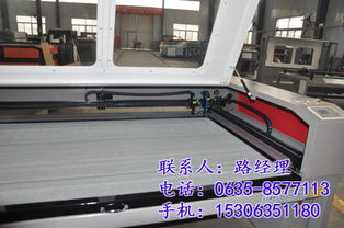 自動(dòng)送料激光切割機(jī),服裝用激光切割機(jī) 在線咨詢(xún) ,激光切割機(jī)