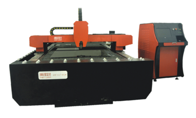 直線電機(jī)深圳激光切割機(jī)廠家直銷(xiāo)-優(yōu)變商務(wù)網(wǎng)youbian.com