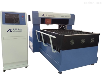 奧朗激光AL-1221-廣東深圳廠家直銷(xiāo)1000瓦-1500瓦激光刀模切割機(jī) 激光切割機(jī)_賈光切割機(jī),激光刀模切割機(jī),400瓦單頭_供應(yīng)信息_中國(guó)包裝印刷產(chǎn)業(yè)網(wǎng)