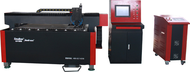 【專業(yè)提供YAG600w金屬激光切割機 高品質(zhì)高標準】價格,廠家,圖片,激光焊機,山大魯能信息科技-