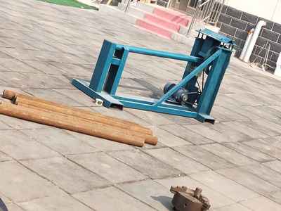 新聞 召陵 錐形 錐型 30公分長錐形滾圓機哪里可以買到 歡迎您