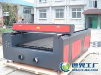 布料激光切割機、無紡布、自動送料,數控設備[供應]_雕刻切割設備_世界工廠網中國產品信息庫