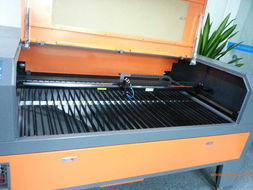 深圳激光切割機 深圳激光切割機價格深圳激光切割機哪家好諾得泰