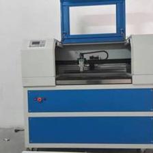 打樣-采購(gòu)110v節(jié)能燈套件 打樣采購(gòu)平臺(tái)求購(gòu)產(chǎn)品詳情