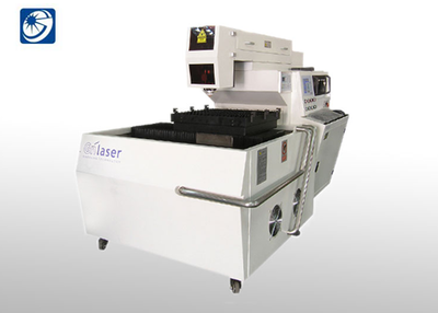 怎么選擇小型激光切割機(jī)? 有什么要注意的?價(jià)格大概是多少?_360問(wèn)答