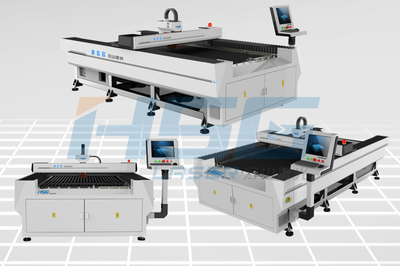 東莞激光切割機(jī)多少錢(qián)一臺(tái)_焊接切割設(shè)備欄目