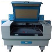 【深圳激光切割機廠家-東莞激光焊接機商家【正亞激光】】有機玻璃激光切割機,價格,報價,種類、品牌,廠家,供應商,深圳市正亞激光設備 - 供應信息 - 阿土伯交易網