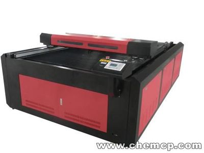 進口意大利激光切割機報關需要多久時間