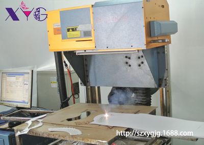 【歐式風(fēng)格糖果盒 創(chuàng)意鏤空喜糖盒 浪漫滿屋巧克力盒 婚禮禮盒批發(fā)】價格_廠家 - 中國供應(yīng)商