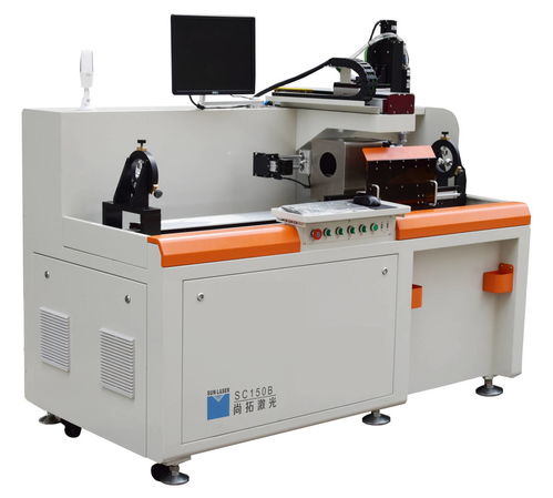 激光切割機在醫(yī)療設(shè)備行業(yè)的應(yīng)用