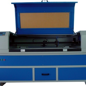 威華節(jié)能設(shè)備_威華節(jié)能設(shè)備招商_威華節(jié)能設(shè)備品牌招商費_威華節(jié)能設(shè)備招商電話-3158招商加盟網(wǎng)