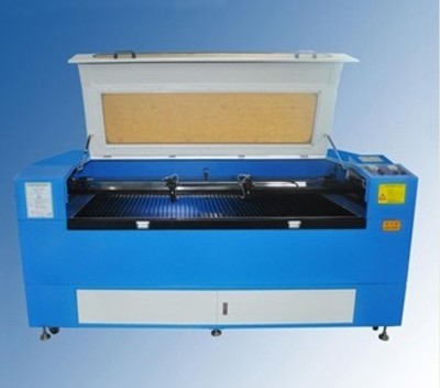 金華義烏出口型激光切割機_焊接切割設(shè)備欄目