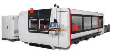 莆田市騰華不銹鋼制品供應上等激光切割機 直銷優勢與產品特點