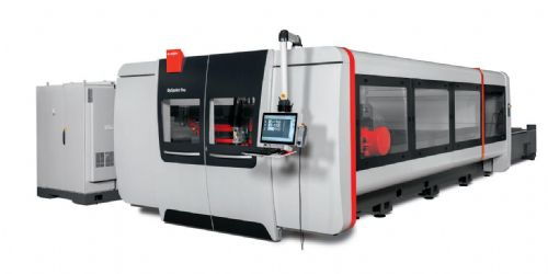 廈門(mén)鈑金設(shè)計(jì)與加工 激光切割技術(shù)的應(yīng)用與發(fā)展