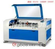 東莞燙鉆打板激光切割機(jī)與氧化鋁設(shè)備 精準(zhǔn)加工的創(chuàng)新方案