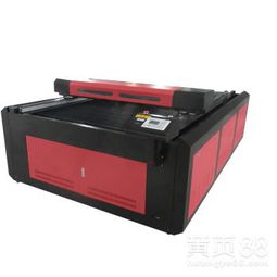 東莞3M膠激光切割機(jī)——高效精準(zhǔn)的工業(yè)切割解決方案