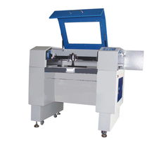 MK QG640半自動(dòng)激光切割機(jī) 型號(hào)規(guī)格與價(jià)格解析