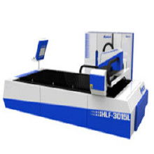 塑料激光切割機(jī)選購指南 價(jià)格、批發(fā)與廠家解析